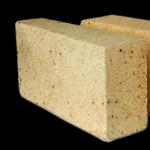Камин на даче своими руками: выбор материалов и инструкция упрощённой сборки Простой камин для деревянной дачи