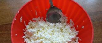 Оладьи с творогом: творожный рецепт оладушек и фото пошагово, как пышные приготовить вкусно, в духовке на сметане